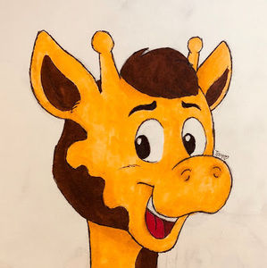 Meet your Posher, Toy